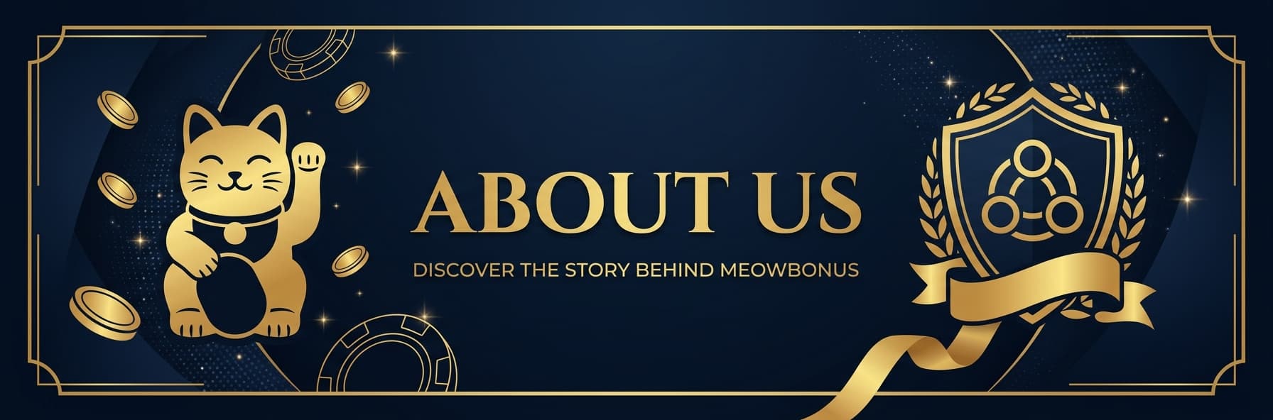 About Us