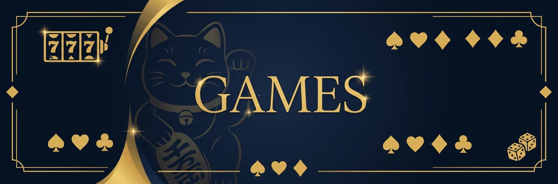 Game Guides