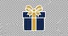 Exclusive Bonuses