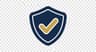 Trusted Reviews