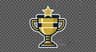 Top Rated Casinos