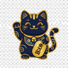 MeowBonus Lucky Cat